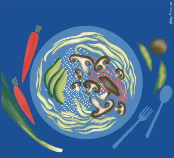 art-BetsyFreeman-dinnerplate-1-1024×927