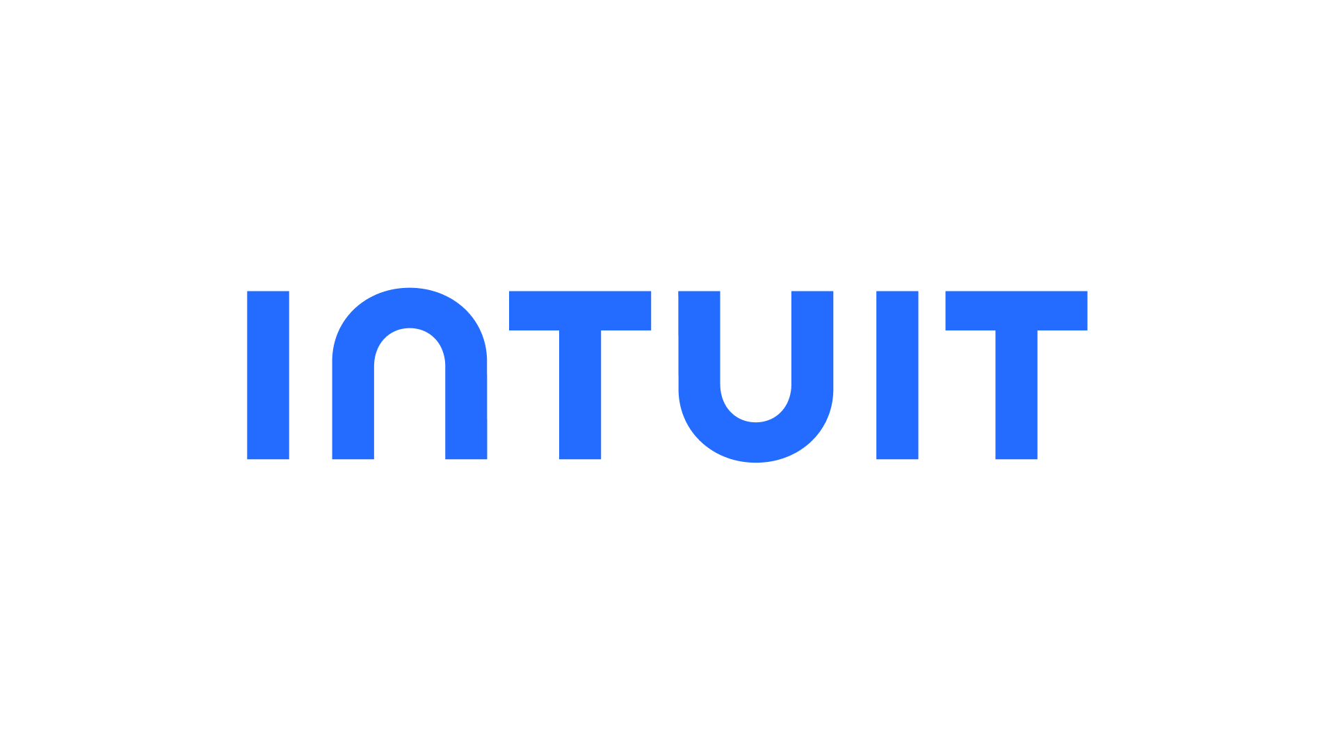 Home - Intuit Design Hub